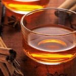 চটজলদি ওজন কমাবে দারুচিনির পানি