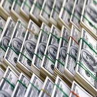 আরও ৪ কোটি ৭৫ লাখ ডলার কিনল বাংলাদেশ ব্যাংক