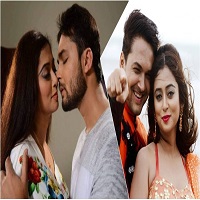দুর্গাপূজা উপলক্ষে ‘স্বপ্নে দেখা রাজকন্যা’ সিনেমাটি মুক্তি পাচ্ছে