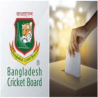 বাংলাদেশ ক্রিকেট বোর্ডের ভোটযুদ্ধে নতুন সমীকরণ