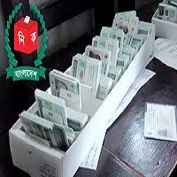 প্রবাসী ভোটের নিবন্ধন প্রক্রিয়া দ্রুত জানাবে ইসি
