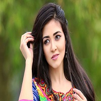 শার্লিন ভালো ‘আইটেম সং’ এ পারফর্ম করতে চান