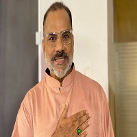বিব্রত মিশা সওদাগর মৃত্যুর গুজব