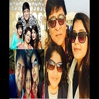 আমাকে এমন আরও চরিত্রে দেখতে চায় অমিত হাসান
