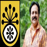 কবি রেজাউদ্দিন স্টালিন শিল্পকলার মহাপরিচালক হলেন