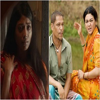 আজ মুক্তি পেয়েছে দুটি চলচ্চিত্র ‘বাড়ির নাম শাহানা’ ও ‘ফেরেশতে’