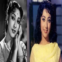 নেপালে সরকার পতনের ঘটনায় আলোচনায় বলিউডের মালা সিনহা
