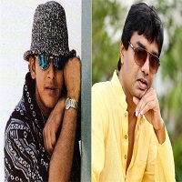 আগুন গাইবেন সালমান শাহ্ স্মরণে