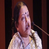 সংগীতাঙ্গনের অমূল্য রত্ন ফরিদা পারভীনের অবস্থা সংকটাপন্ন