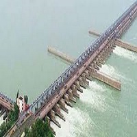 গঙ্গার পানিচুক্তি নিয়ে বাংলাদেশ ও ভারত আলোচনা আগামীকাল