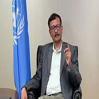 ফিলিস্তিনকে ৪ দেশের স্বীকৃতি- স্বাগত জানাল বাংলাদেশ