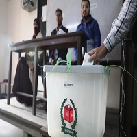 আগামী ১৮ নভেম্বর চূড়ান্ত ভোটার তালিকা প্রকাশ 