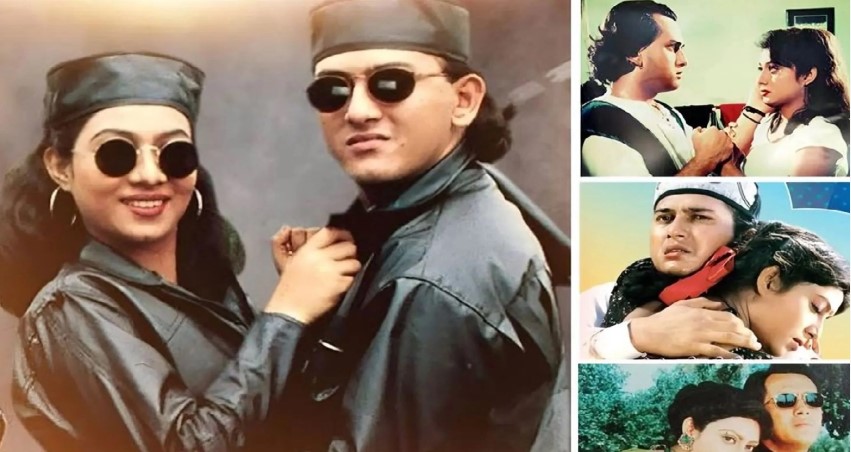 শাবনূরকে বিয়ে করা প্রসঙ্গে যা বলেছিলেন সালমান শাহর বাবা