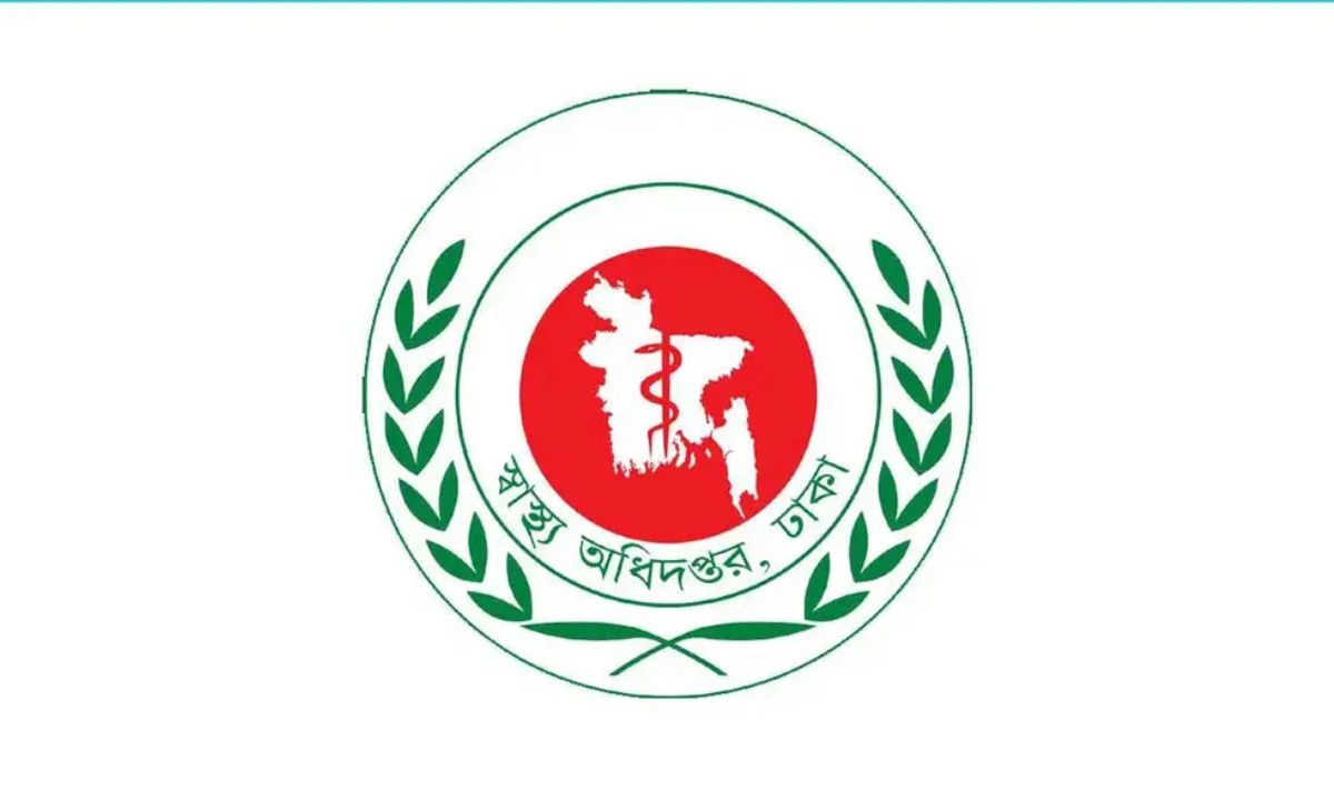 চিকিৎসক-স্বাস্থ্যকর্মীদের সব ছুটি স্থগিত
