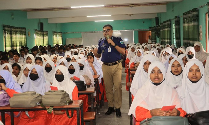News Image