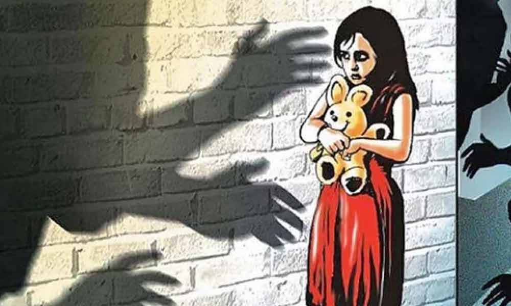 বাংলাদেশে শিশুর প্রতি নৃশংসতার বিরুদ্ধে কড়া বার্তা ইউনিসেফের