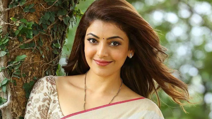 দুই দশক ধরে দর্শক হৃদয়ে রাজত্ব