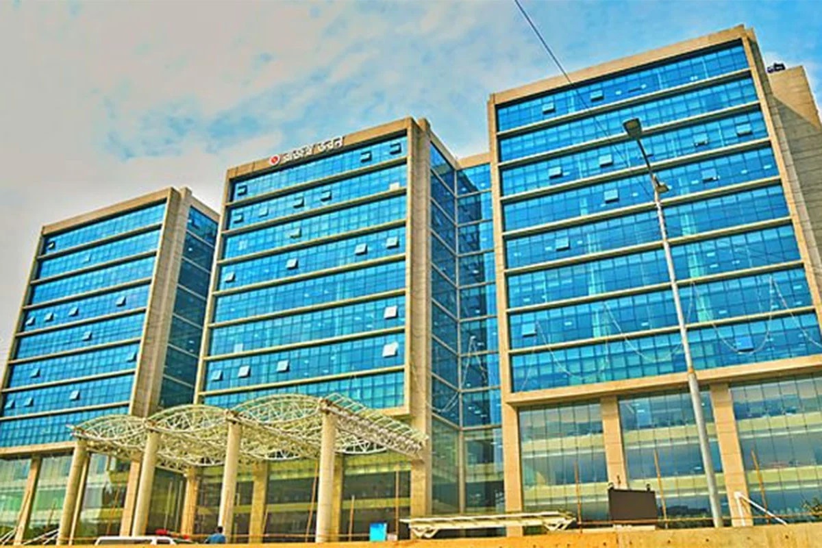এনবিআরের ২৬৬ সহকারী রাজস্ব কর্মকর্তার বদলি