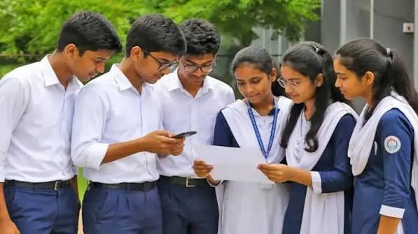 এইচএসসির ফল প্রকাশ  ৩১ অক্টোবর