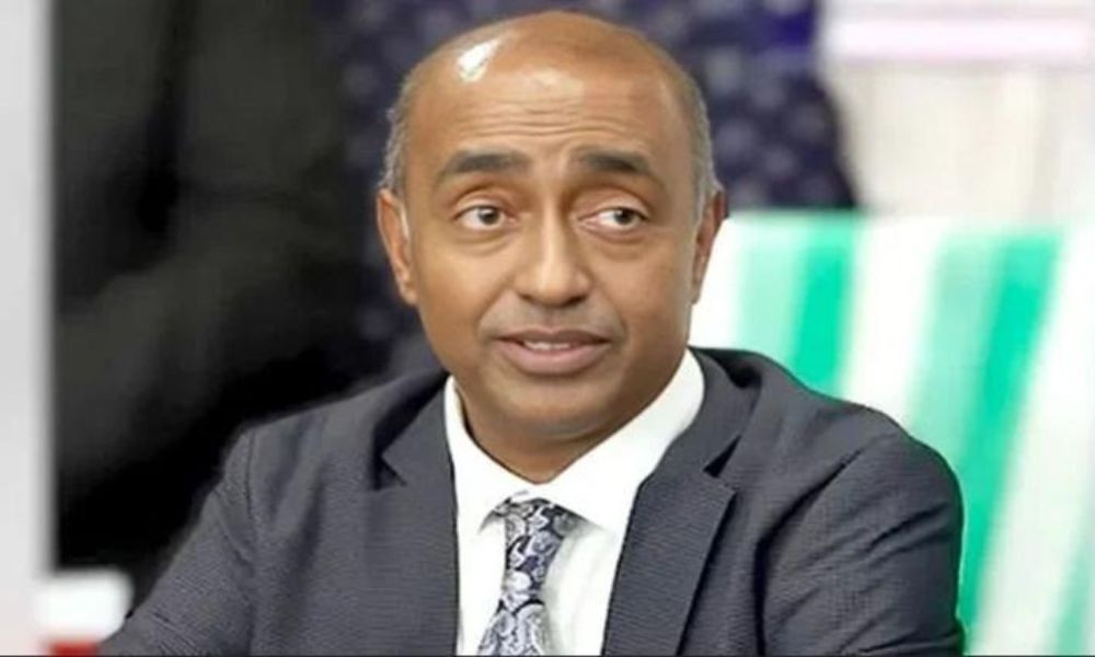 রামিসা হত্যা মামলার বিচার ঈদের পর শুরু হবে : আইনমন্ত্রী