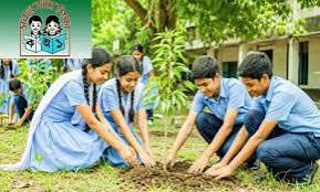 আগামী ১৫ জুলাই সকল সরকারি প্রাথমিক বিদ্যালয়ে বৃক্ষরোপণের নির্দেশ