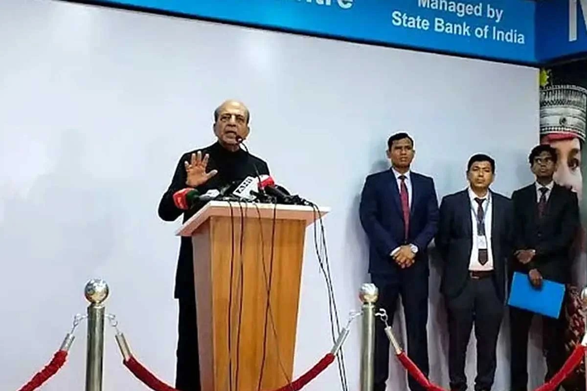 রবিবার থেকে ভারতের ট্যুরিস্ট ভিসা চালু হচ্ছে : হাইকমিশনার