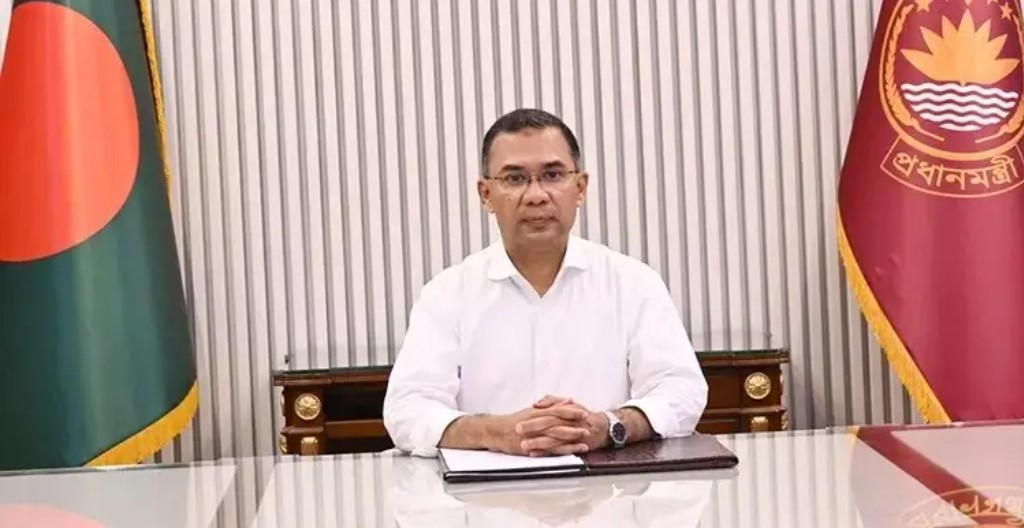 গ্যাস সংকটসহ শিল্প খাতের সমস্যা সমাধানের আশ্বাস প্রধানমন্ত্রীর
