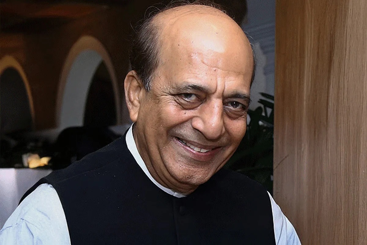 বাংলাদেশে উৎসবমুখর পরিবেশে দুর্গাপূজা উদযাপন হচ্ছে : ভারতীয় হাইকমিশনার