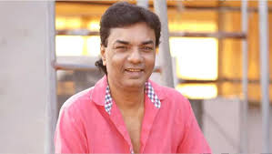 পাঁচ বছর পর সিনেমায় ‘স্বপ্নের নায়িকা’ গাইলেন আগুন
