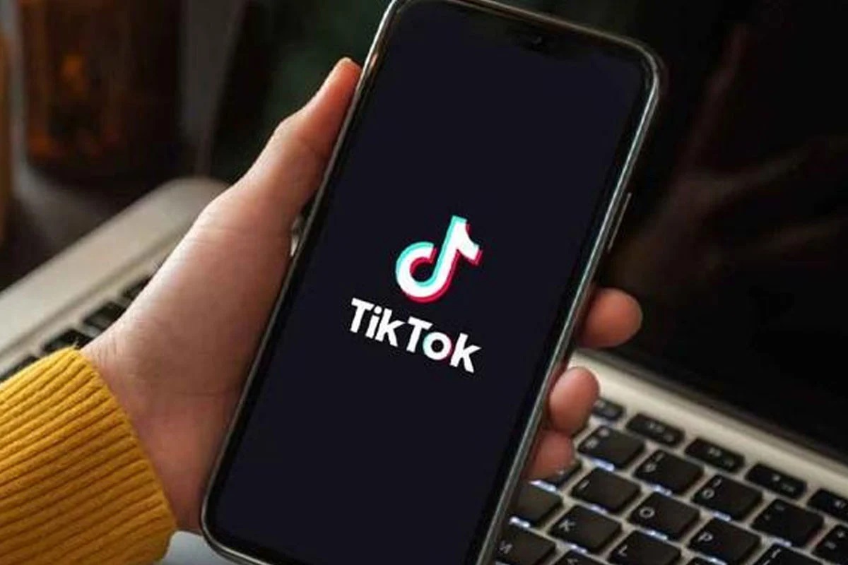 টিকটকে যুক্ত হলো নতুন দুই সুবিধা