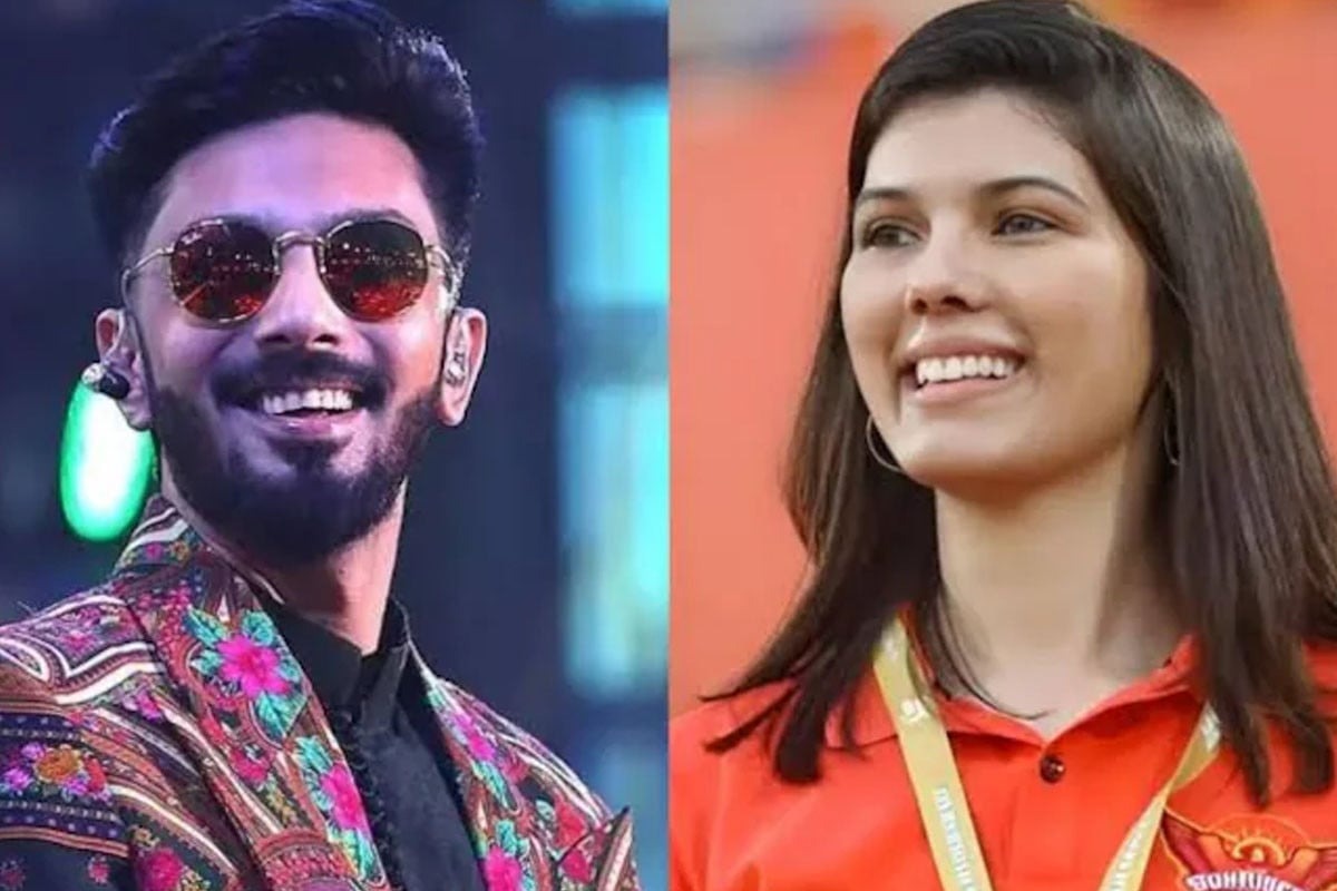 অনিরুদ্ধ-কাব্যের বিয়ের জল্পনায় সিলমোহর, কবে বসবে আসর?