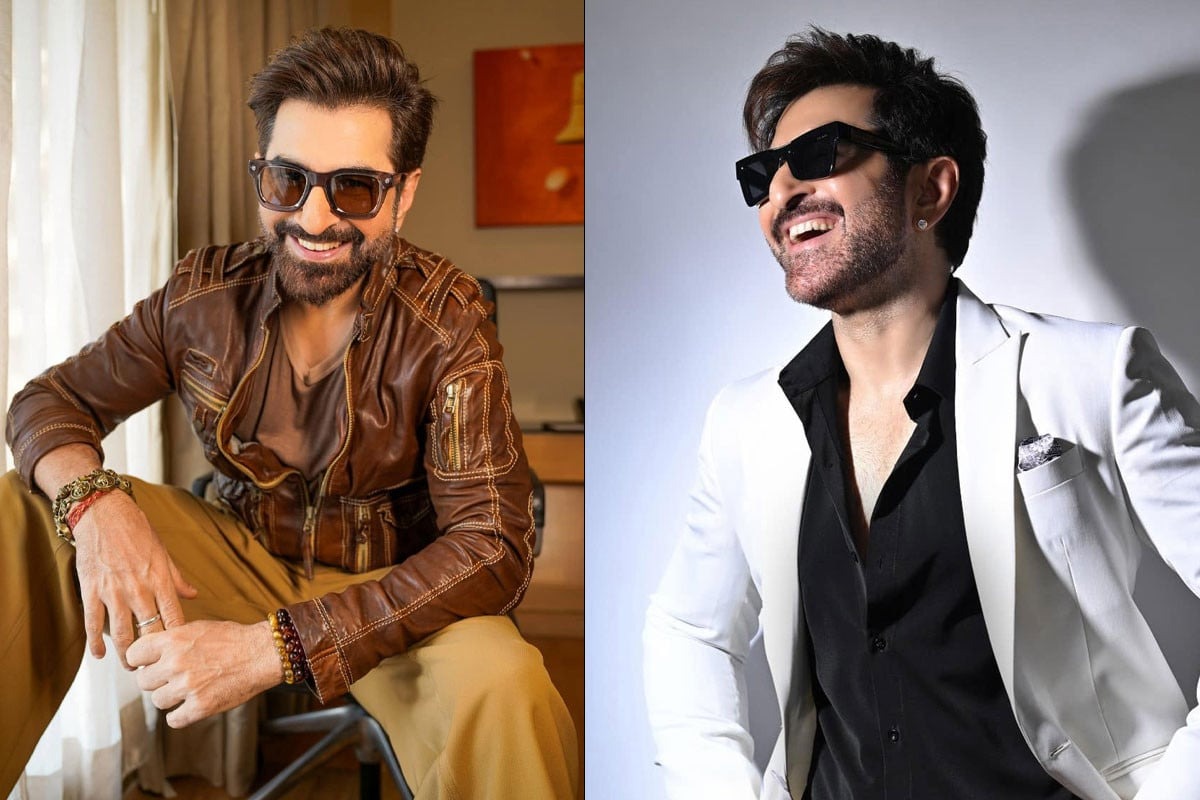 ‘সুপারস্টার’ ইমেজের বাইরে গিয়ে নতুন কিছু করাটাই চ্যালেঞ্জ: জিৎ