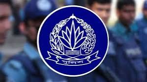 ৭ এএসপি ও ৪৯ ওসিকে বাধ্যতামূলক অবসরে পাঠালো সরকার