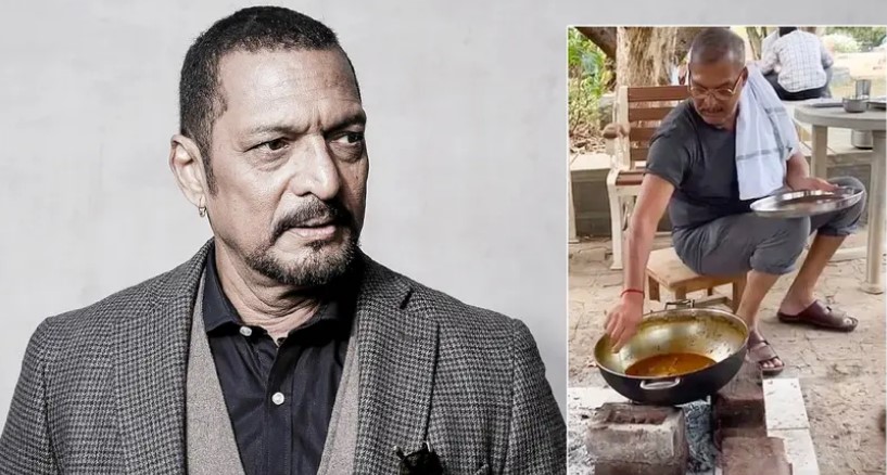 রান্না ছিল তার শখের ভালবাসতেন মানুষকে খাওয়াতে