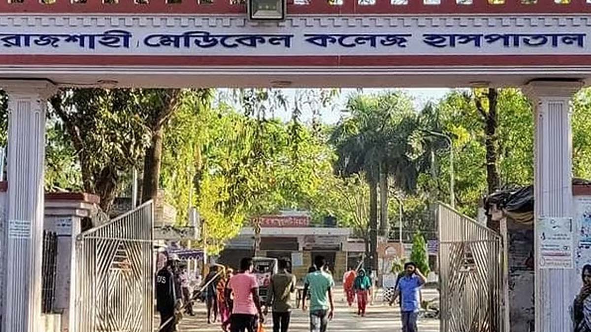 হামের পর ডেঙ্গু দেড় বছরের শিশুর মৃত্যু