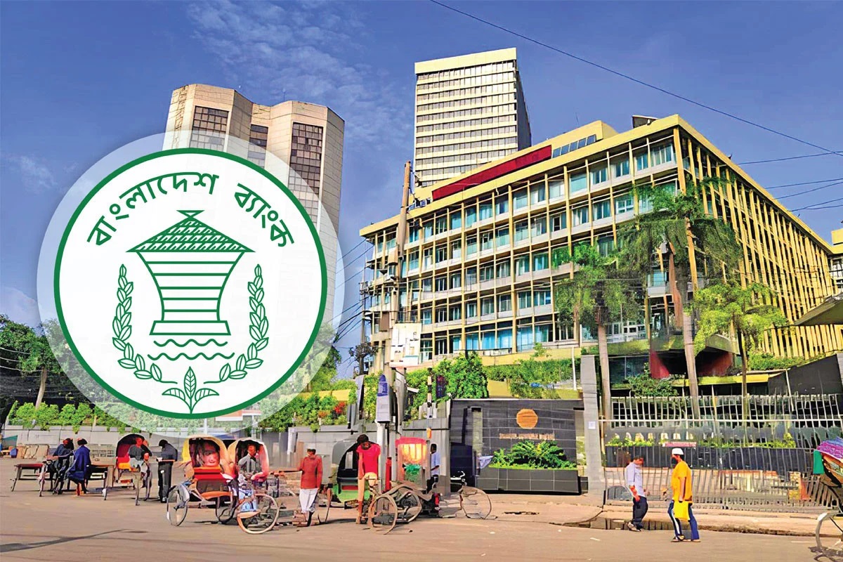 তিন মাসে খেলাপি ঋণ বেড়েছে ১৭ হাজার ৮৫১ কোটি টাকা