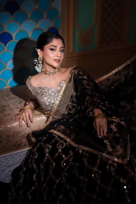 আমি আর নিখুঁত জীবনের পিছু ছুটছি না: পূজা চেরি