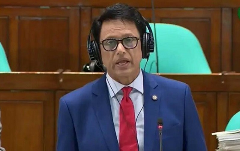 প্রাথমিকে সংগীত শিক্ষক নিয়োগে মন্ত্রিপরিষদের সম্মতি নেই