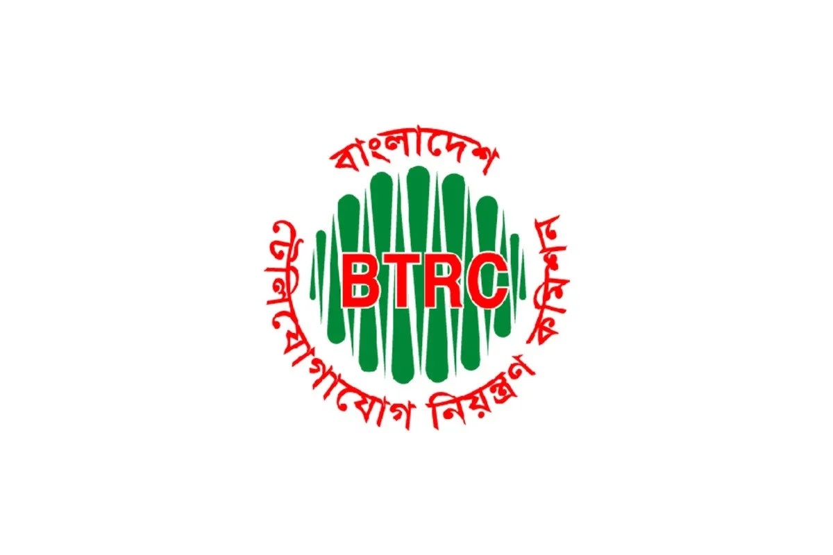 অবৈধ মোবাইল ফোনে রাজস্ব ফাঁকি ঠেকাতে চালু হচ্ছে এনইআইআর