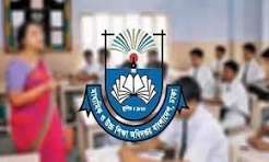 দেশের সব জেলা শিক্ষা অফিসারদের জন্য জরুরি নির্দেশনা