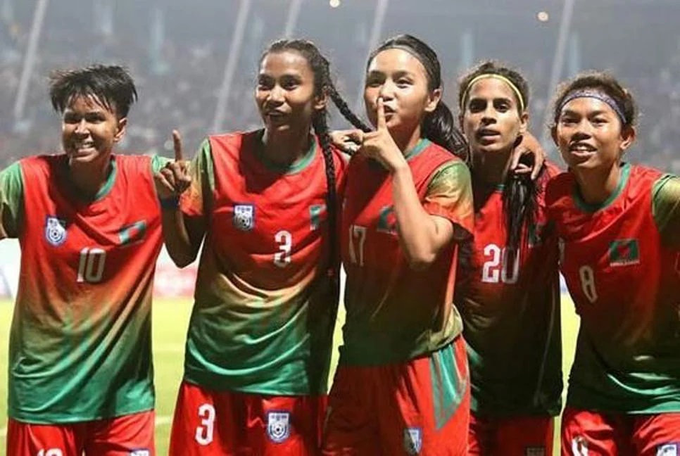 শোককে শক্তিতে পরিণত করে ফাইনালে যেতে চায় বাংলাদেশ