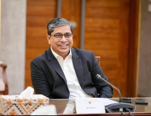 সরকার কাজ করছে, দৃশ্যমান হতে সময় লাগবে: স্থানীয় সরকার প্রতিমন্ত্রী