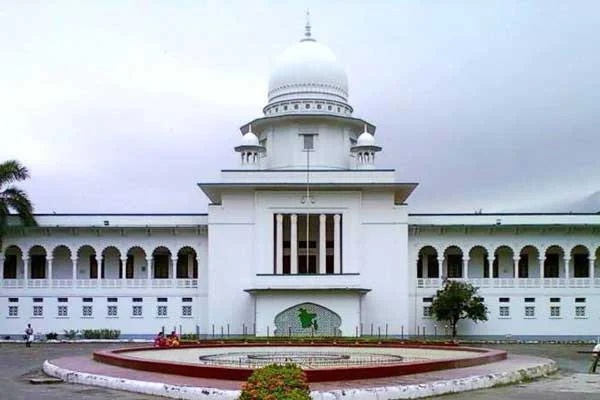 ফুটপাতে হকারদের জায়গা বরাদ্দ কেন অবৈধ নয় : হাইকোর্ট