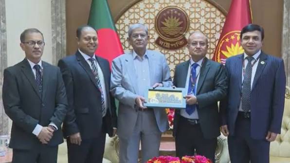News Image