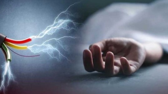 শিবগঞ্জে মাছ চাষের হাউসে নেমে বিদ্যুৎস্পৃষ্টে যুবকের মৃত্যু