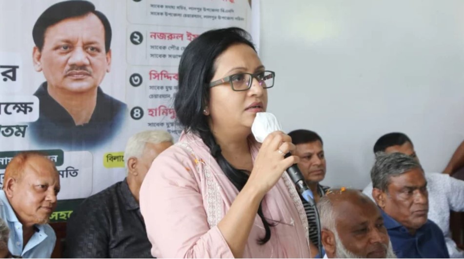 প্রাইভেট পড়ালে এমপিও-প্রতিষ্ঠানের বরাদ্দ বন্ধের হুঁশিয়ারি প্রতিমন্ত্রীর