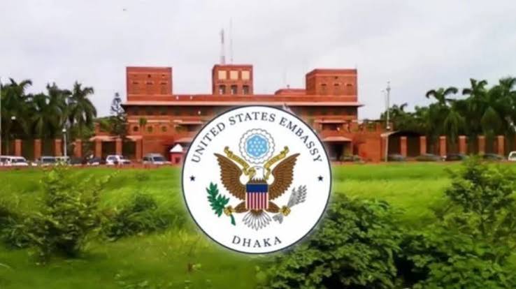 বাতিল হতে পারে যুক্তরাষ্ট্রে অধ্যয়নরত শিক্ষার্থীদের ভিসা