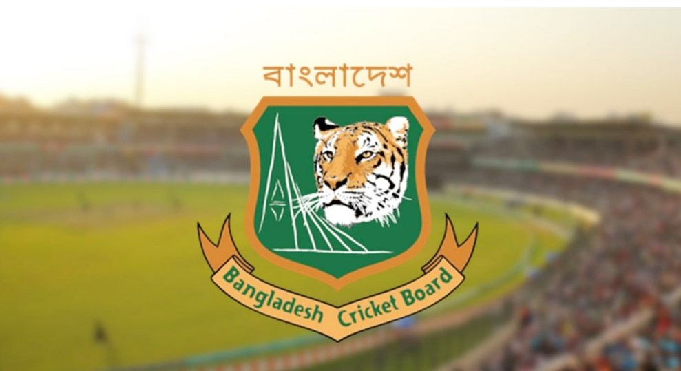 বাংলাদেশের টি-টোয়েন্টি অধিনায়কের দৌড়ে এগিয়ে যারা