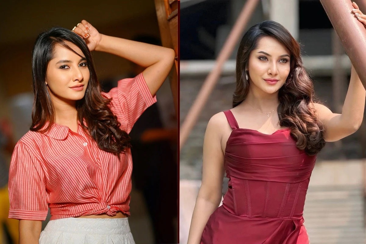 ব্যাটে-বলে মিলে গেলেই সিনেমার কথা অফিশিয়ালি জানাব: ফারিন খান