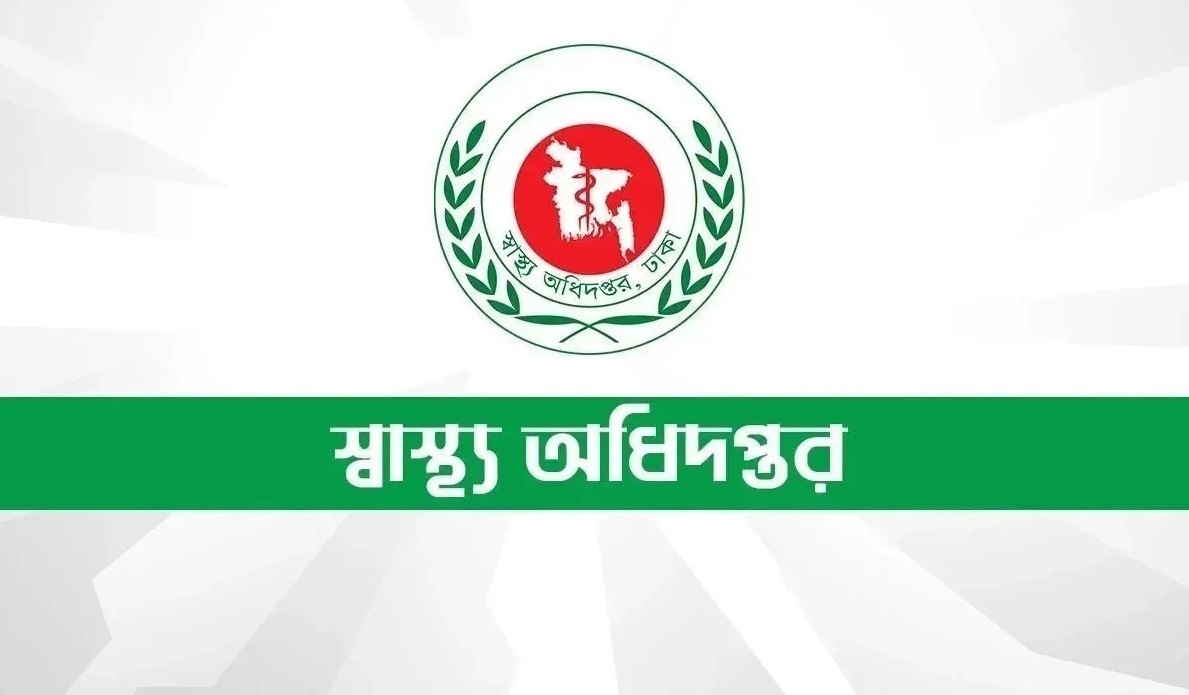 হাম উপসর্গে ২৪ ঘণ্টায় আরও ৩ শিশুর মৃত্যু